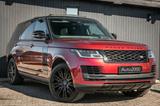 Land Rover LANG Autobiography 4.4 Liter SDV8 EXCLUSIVE