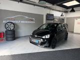 Hyundai i10 Classic*12M.Garantie*Finanzierung* - Hyundai i10 Gebrauchtwagen in Hannover