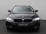 BMW 520e  Laser 360° HUD DAB H/K ACC Alarm Komfort - BMW 5er Reihe: E36