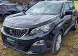 Peugeot 5008 Active*7S*AHK*Panodach*ACC*Bestprice - : Geländewagen, Best