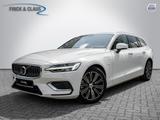 Volvo V60 T6 Inscription Recharge AWD - Volvo V60 Recharge Gebrauchtwagen