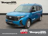 Ford Tourneo Courier Titanium 92 KW (125 PS) AUTOMATI