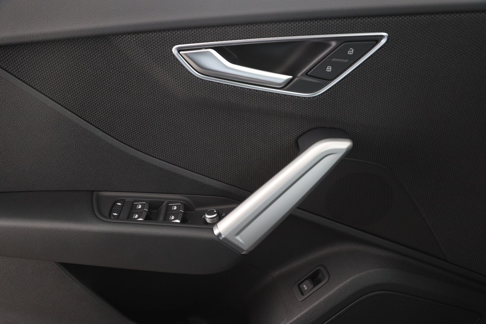 Audi Q2 - Bild 17