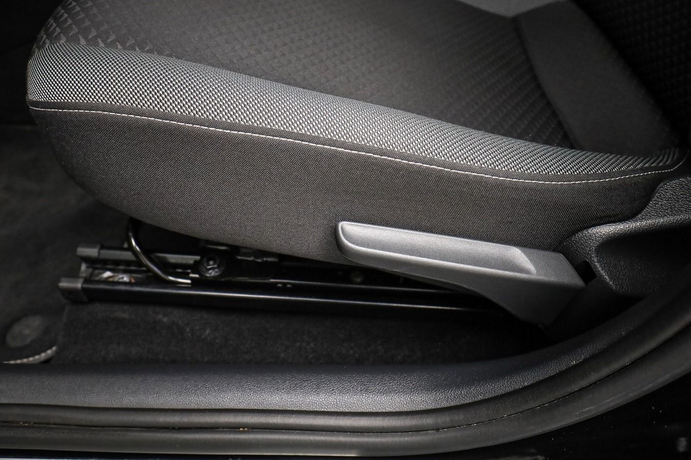 Volkswagen up! - Bild 22