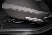 Volkswagen up! - Vorschau Bild 22
