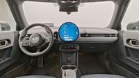MINI Cooper C - Vorschau Bild 12