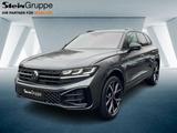 Volkswagen Touareg R-Line V6 TDI 4MOTION BLACK+MATRIX+APP - Volkswagen Touareg Neuwagen mit Diesel-Antrieb