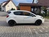 Opel Corsa 1.4 Turbo Color Edition -  TÜV 05/2028 - Opel Corsa: 1.0