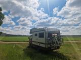 Bimobil VW LT 28 TD mit Wohnkabine PM 320 - Angebote