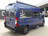 Westfalia Columbus 540D #WINTER #MARKISE #DAB #KAMERA - Offers matching your search criteria
