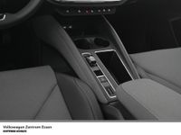 Skoda Enyaq - Vorschau Bild 15