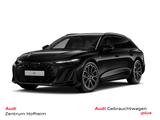 Audi A6 Avant 55 TFSI qu 2x S line S tro*B&O*HUD*LED+