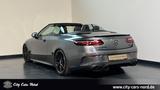 Mercedes-Benz E 400 4Matic E53 AMG FACELIFT HUD-CARBON-AIRMAT. - Mercedes-Benz E 400: AMG