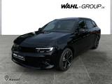 Opel Astra Sports Tourer GS *Head-Up*DAB*LED*WLAN*