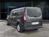 Ford Tourneo Courier Trend 1.5 TDCi EcoBlue 7-Sitzer  - gebrauchte Ford Tourneo Courier aus dem Jahr 2017