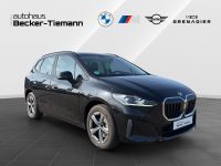 BMW 220 Active Tourer - Vorschau Bild 7