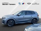 BMW X1 xDrive23d AUT.*M SPORT*DA.PROF*AD.LED*PANO*AC - BMW X1 Gebrauchtwagen in Bielefeld