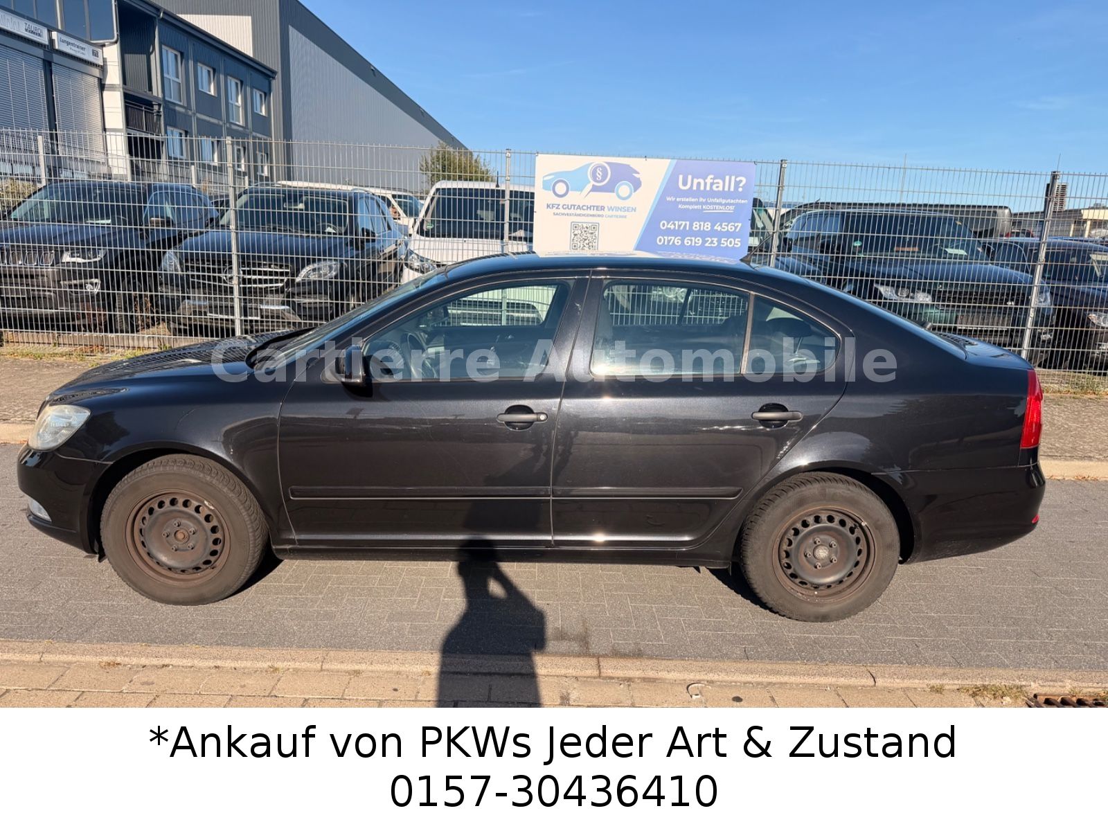 Ansicht 4