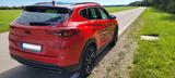 Hyundai TUCSON 1.6 T-GDI N Line 4WD DCT N Line - Hyundai TUCSON: Alcantara