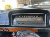 Fiat Ein Original aus Bella Italia.... - Fiat Gebrauchtwagen von 1974