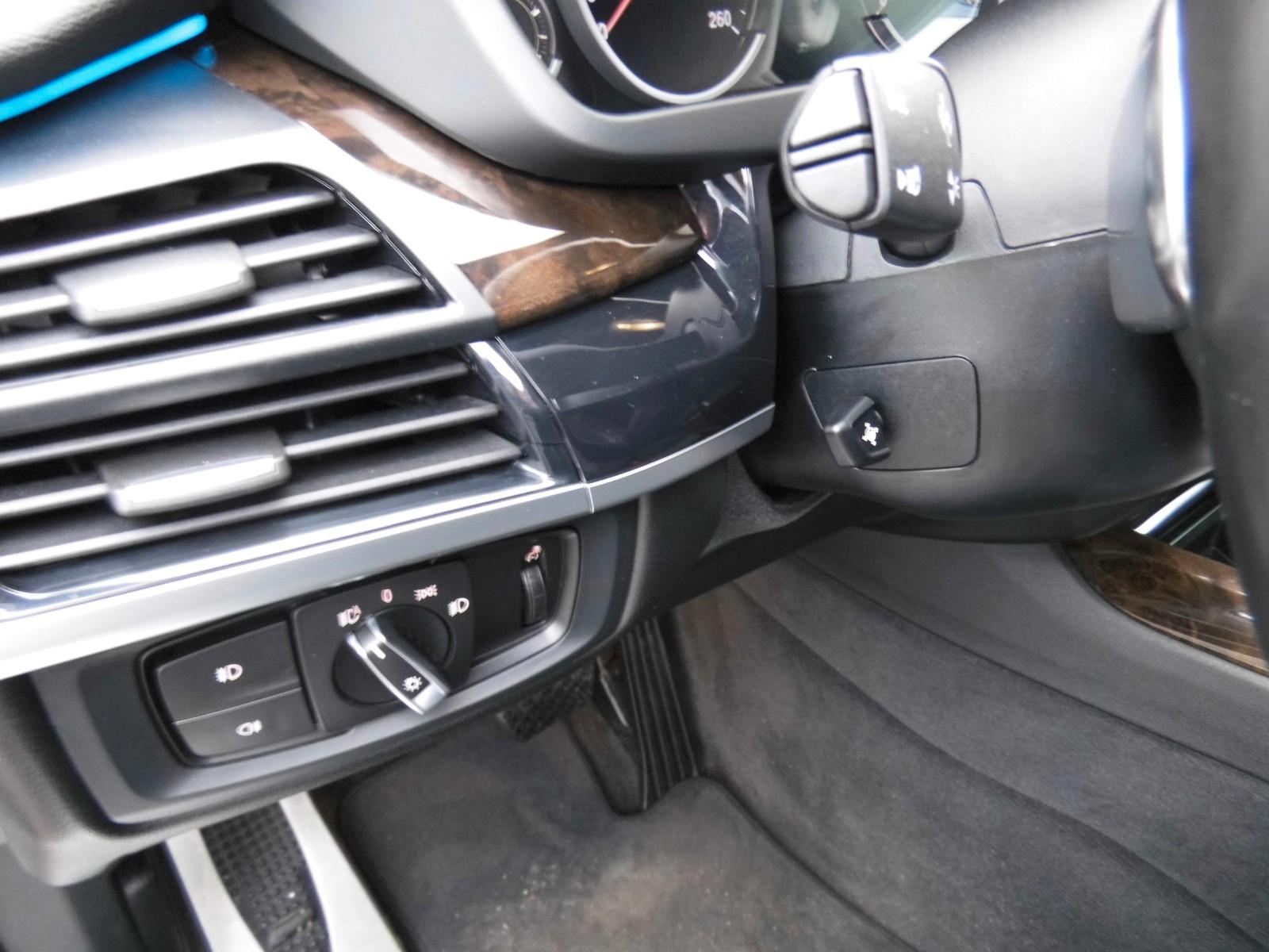 BMW X5 xDrive 40d M Sport Paket AHK ad. M FW SurView