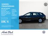 Volkswagen Golf VIII Variant 1.5 eTSI DSG Life, Navi, LED-P - Volkswagen Golf: bis 20000 Km