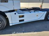 Mercedes-Benz Actros 1842 4X2 NL-Truck StreamSpace 2xTanks - Mercedes-Benz Actros 1842