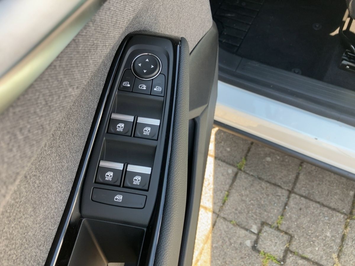 Renault Austral - Bild 13