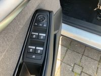 Renault Austral - Vorschau Bild 13