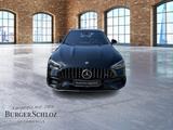 Mercedes-Benz C 43 4M AMG T-Modell PANO/AHK/DIGITAL/DISTRO - Mercedes-Benz C-Klasse: T Modell AMG