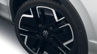 Volkswagen T-Roc - Vorschau Bild 5