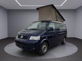 Volkswagen T5 California 2.5 TDI Markise/Küche/Garantie - Volkswagen T5 aus 2008