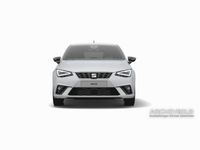 Seat Ibiza - Vorschau Bild 8