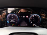 Volkswagen Golf - Vorschau Bild 10