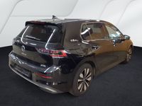 Volkswagen Golf - Vorschau Bild 4