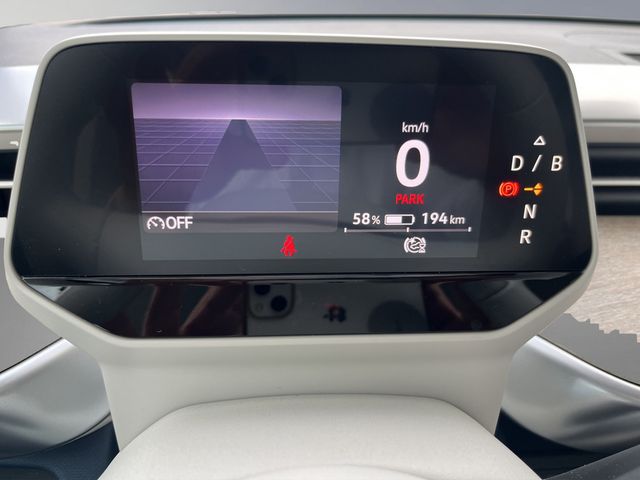 ID.Buzz Pro 150 kW
