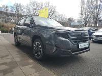 Subaru Forester - Vorschau Bild 3