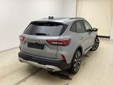 Ford Kuga 2.5 Duratec PHEV Active X*iACC*360°*NAVI* - Ford Kuga: Active X