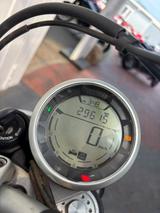 Ducati Scrambler Classic - DUCATI SCRAMBLER