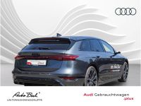 Audi A6 e-tron - Vorschau Bild 5