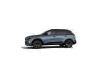Renault Austral - Vorschau Bild 2