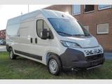 Fiat Ducato Kasten L3H2 2.2 D RückKam AHK PDCv+h dig. - Fiat Ducato Gebrauchtwagen