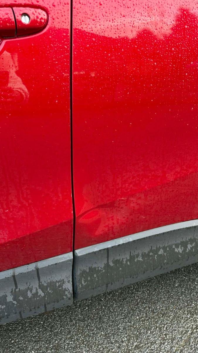 Mazda CX-5 2013 — photo 8