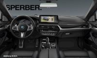 BMW 530 - Vorschau Bild 3