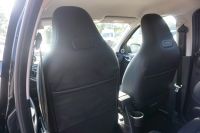 Autohaus Thorwesten Gebrauchtwagen