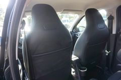 Autohaus Thorwesten Gebrauchtwagen