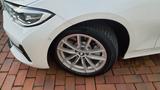 BMW 330d Touring Pano Soundsys. DAB Zustand perfekt - BMW 330 in Bielefeld