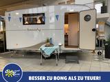 Hobby Beachy 450 Modell 2025  - Wohnwagen bis 45.000 Euro