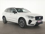 Volvo XC60 Plus Dark Navi|AHK|Kamera|LED|PDC|CarPlay - Volvo XC60 mit Diesel-Antrieb