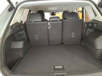Volkswagen Tiguan - Vorschau Bild 9